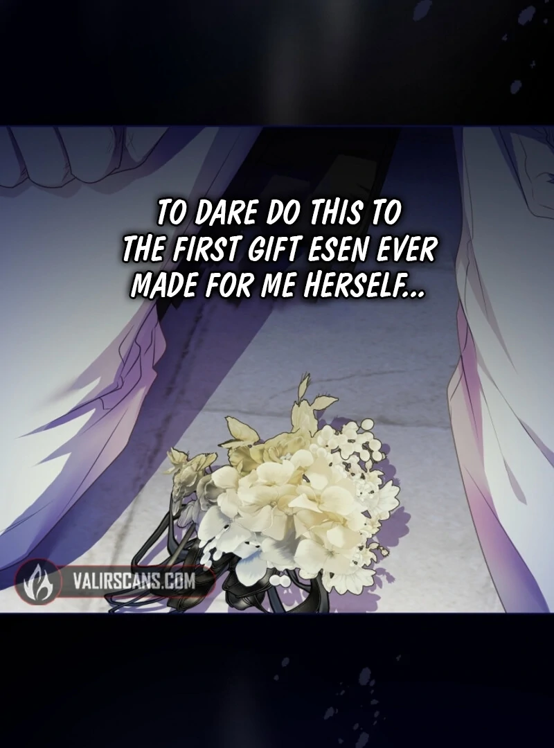 Spring Breeze of the Wasteland Chapter 46 - Page 48