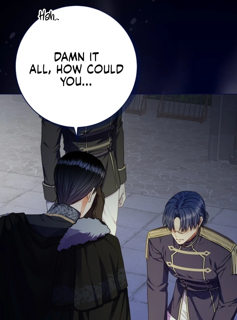 Spring Breeze of the Wasteland Chapter 46 - Page 49