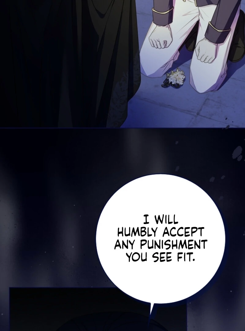 Spring Breeze of the Wasteland Chapter 46 - Page 50