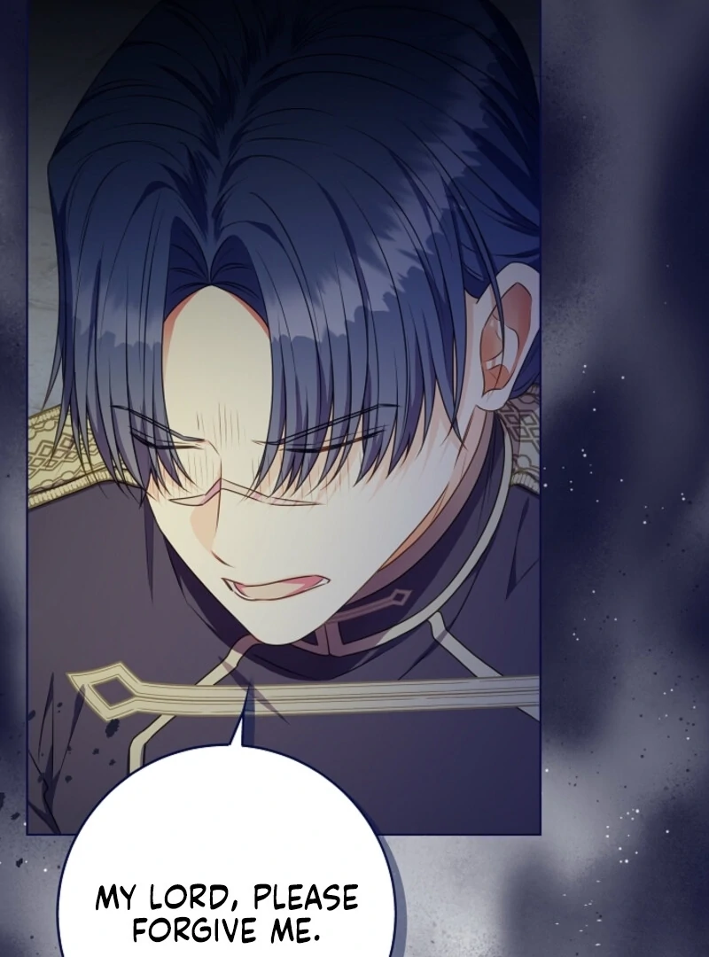 Spring Breeze of the Wasteland Chapter 46 - Page 51