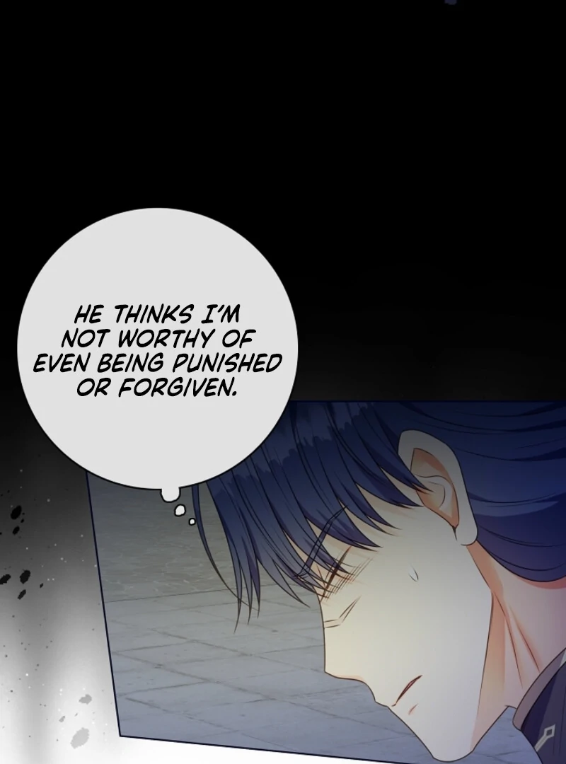 Spring Breeze of the Wasteland Chapter 46 - Page 57