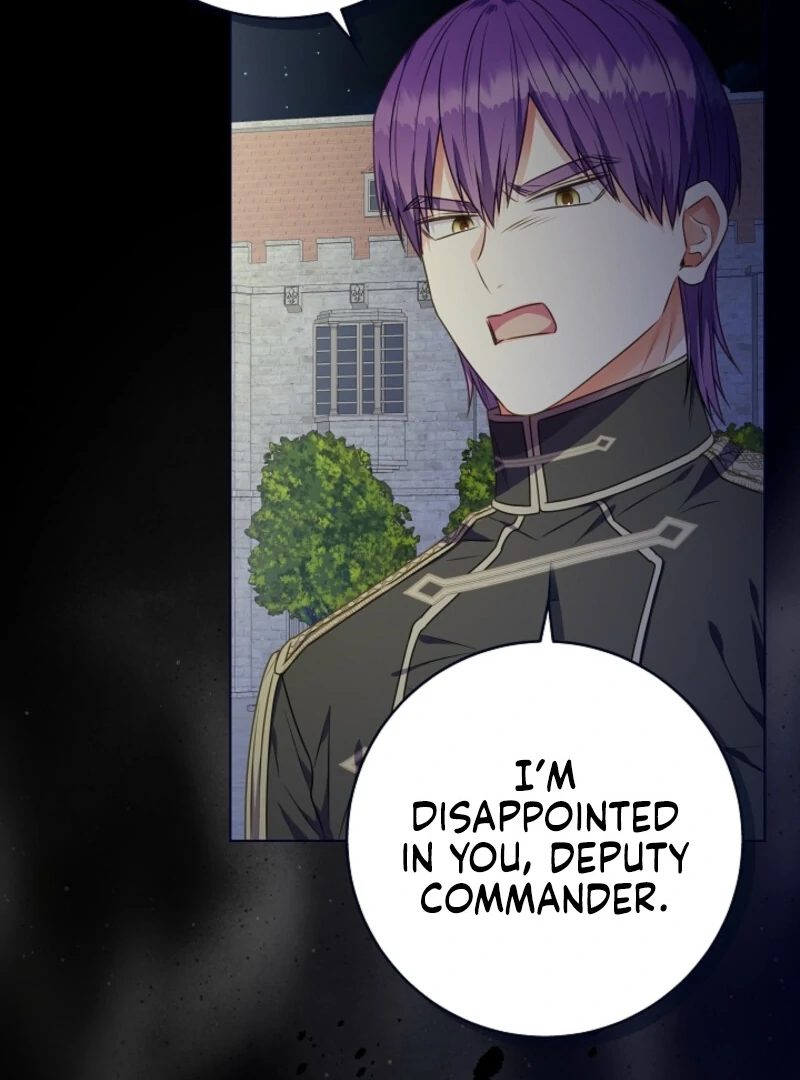 Spring Breeze of the Wasteland Chapter 46 - Page 60