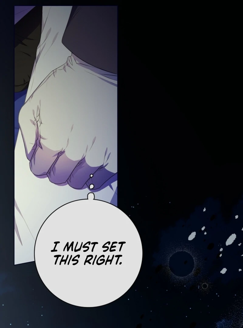 Spring Breeze of the Wasteland Chapter 46 - Page 64