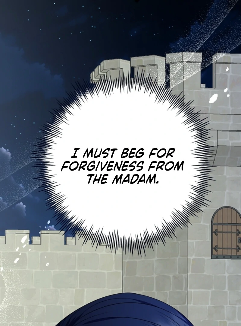 Spring Breeze of the Wasteland Chapter 46 - Page 65