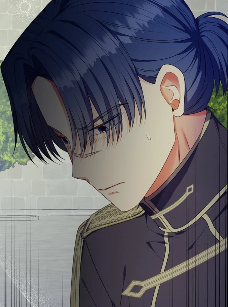 Spring Breeze of the Wasteland Chapter 46 - Page 66