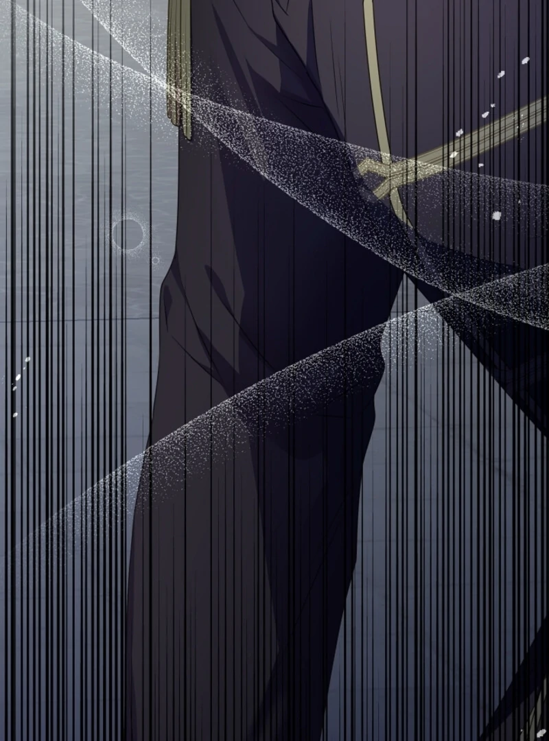 Spring Breeze of the Wasteland Chapter 46 - Page 67