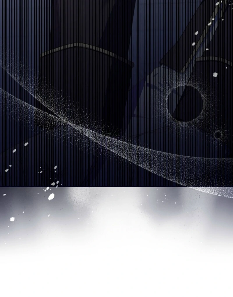 Spring Breeze of the Wasteland Chapter 46 - Page 68