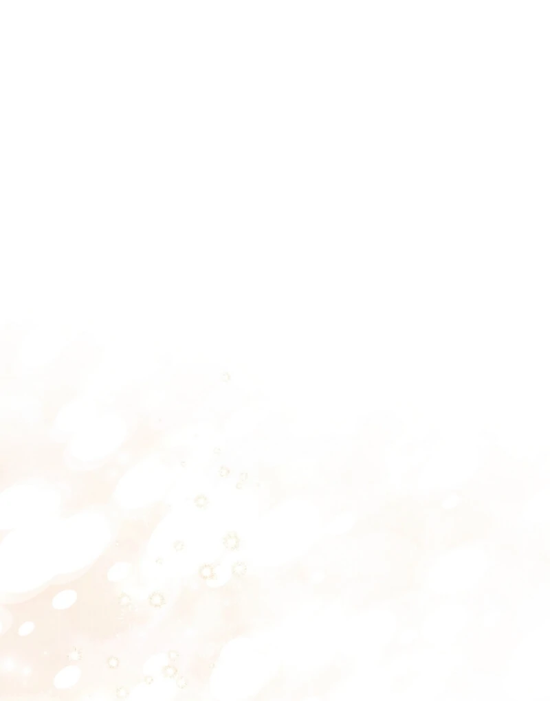 Spring Breeze of the Wasteland Chapter 46 - Page 69