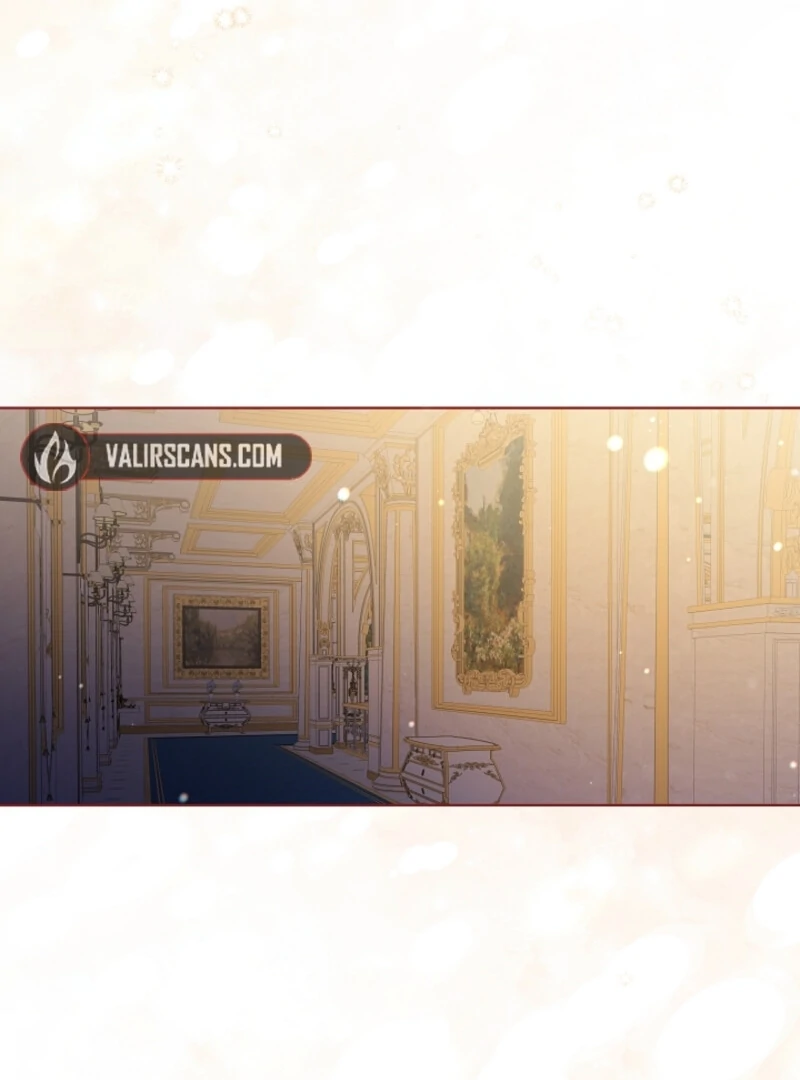 Spring Breeze of the Wasteland Chapter 46 - Page 70