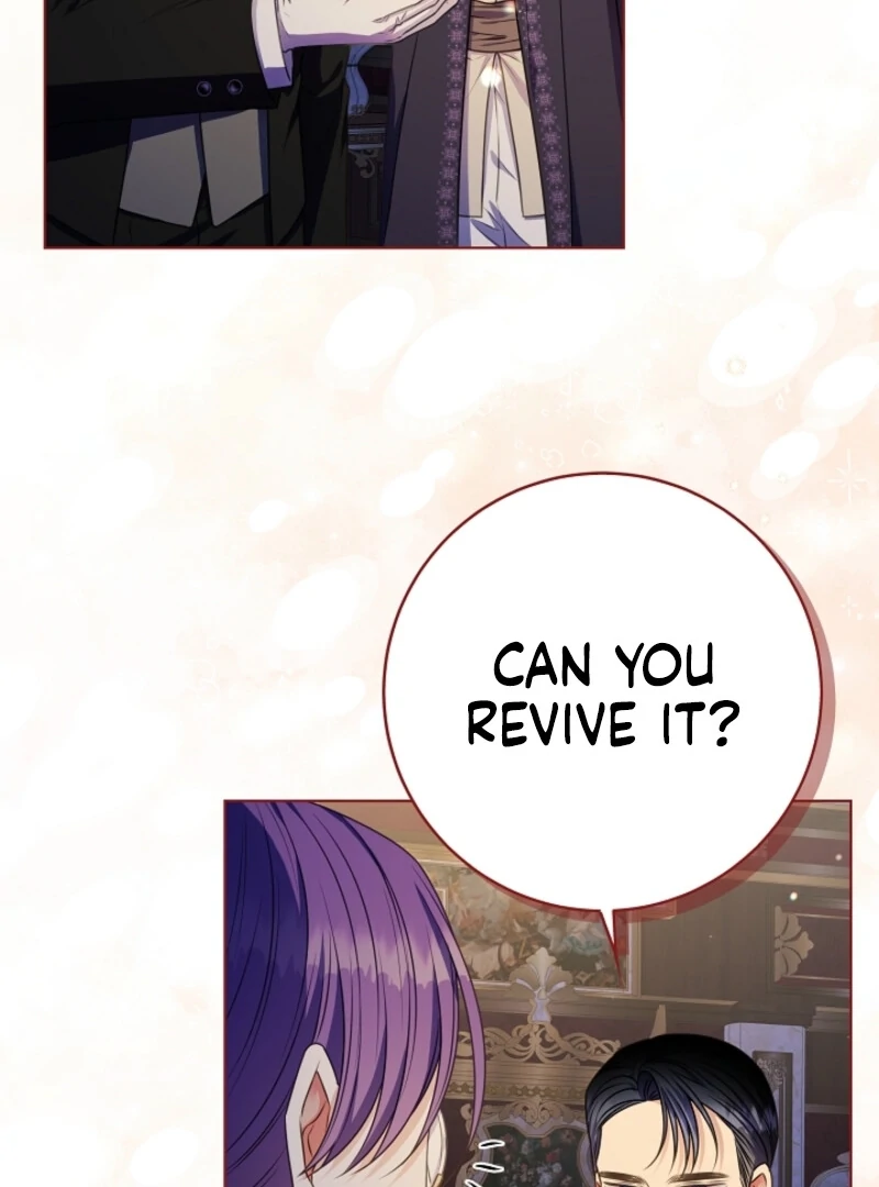 Spring Breeze of the Wasteland Chapter 46 - Page 72