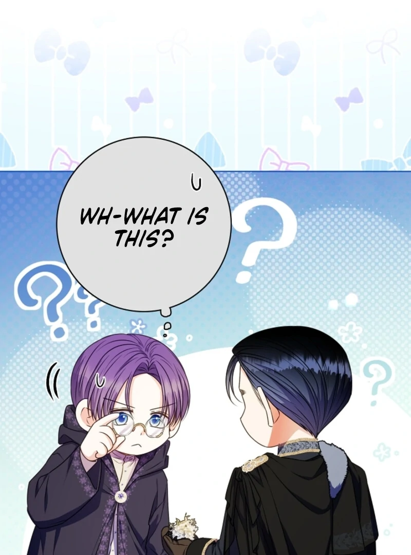 Spring Breeze of the Wasteland Chapter 46 - Page 75