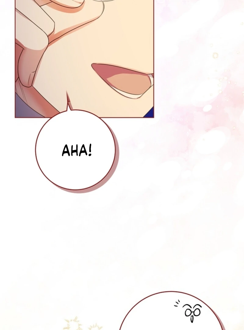 Spring Breeze of the Wasteland Chapter 46 - Page 77