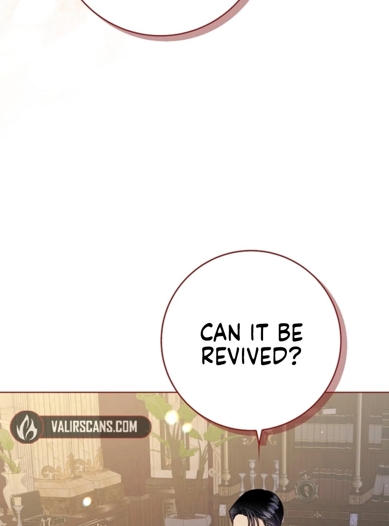 Spring Breeze of the Wasteland Chapter 46 - Page 79