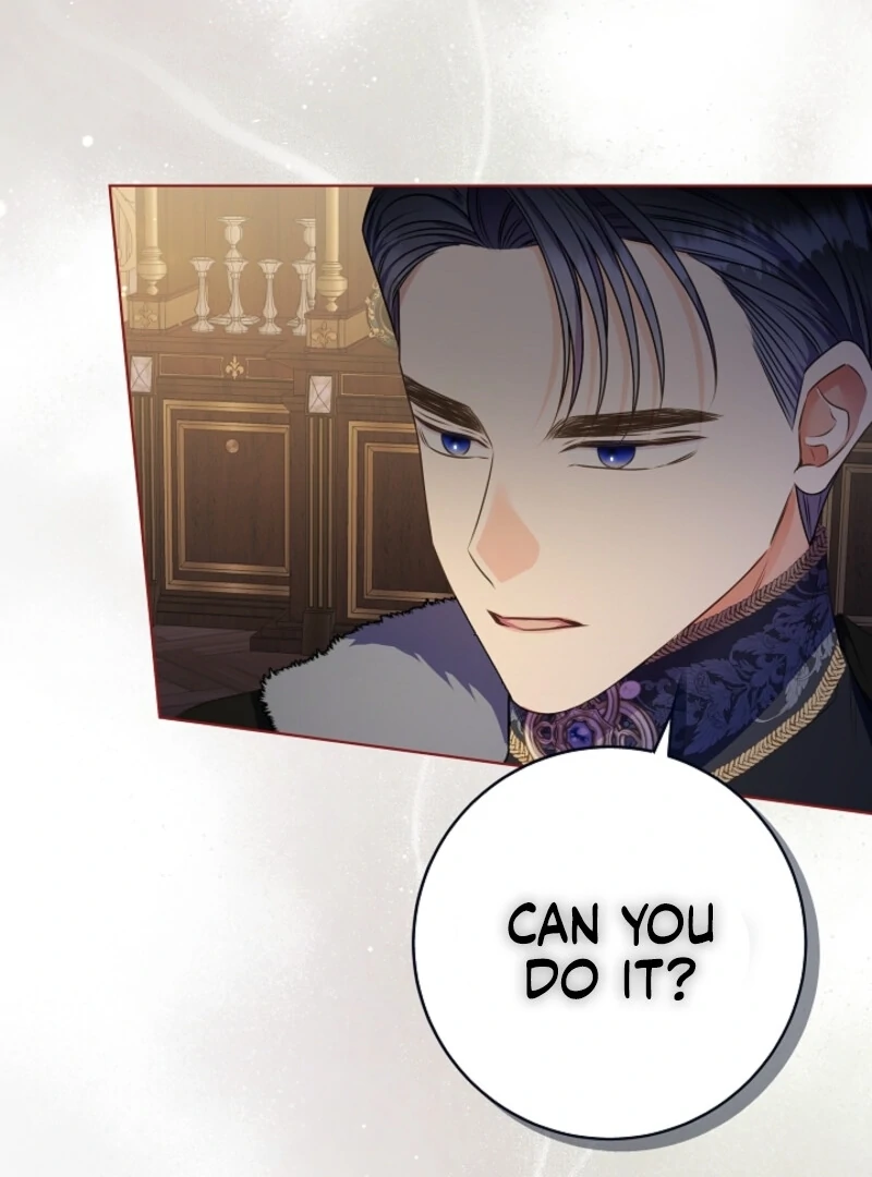 Spring Breeze of the Wasteland Chapter 46 - Page 81