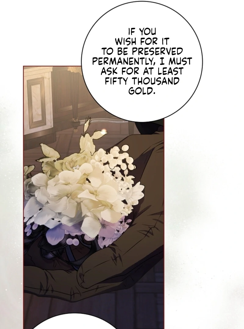 Spring Breeze of the Wasteland Chapter 46 - Page 84