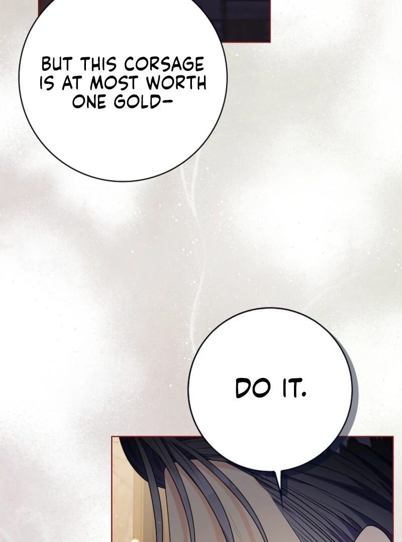 Spring Breeze of the Wasteland Chapter 46 - Page 85