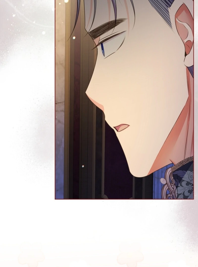 Spring Breeze of the Wasteland Chapter 46 - Page 86