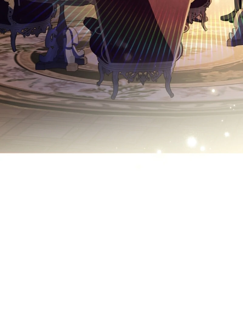 Spring Breeze of the Wasteland Chapter 46 - Page 90