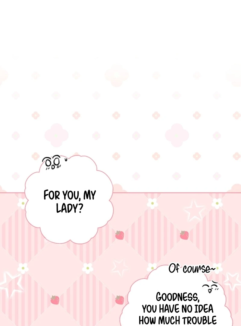 Spring Breeze of the Wasteland Chapter 46 - Page 10