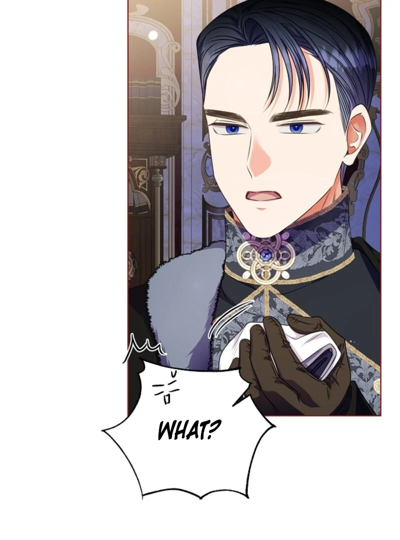 Spring Breeze of the Wasteland Chapter 46 - Page 93