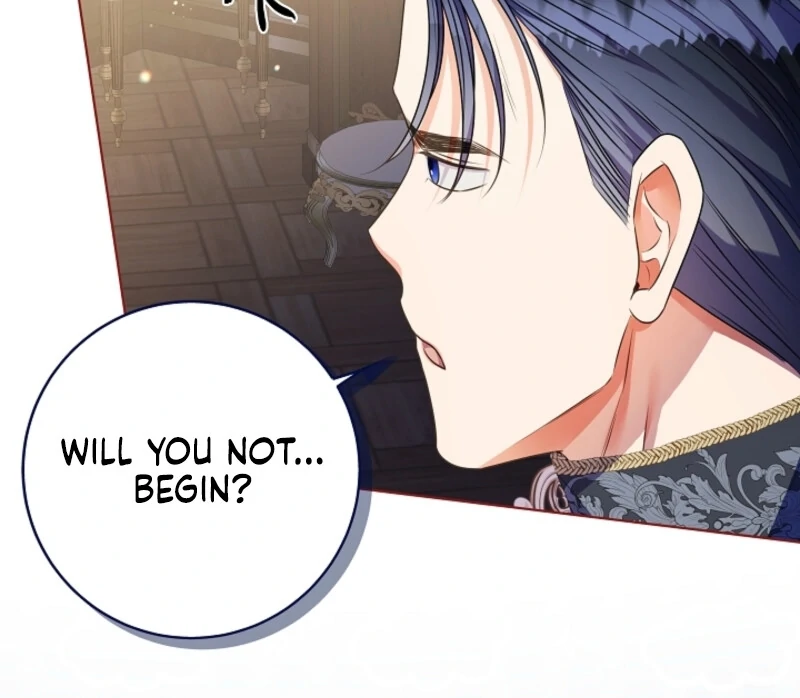 Spring Breeze of the Wasteland Chapter 46 - Page 96