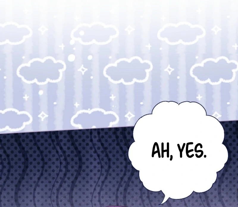 Spring Breeze of the Wasteland Chapter 46 - Page 97