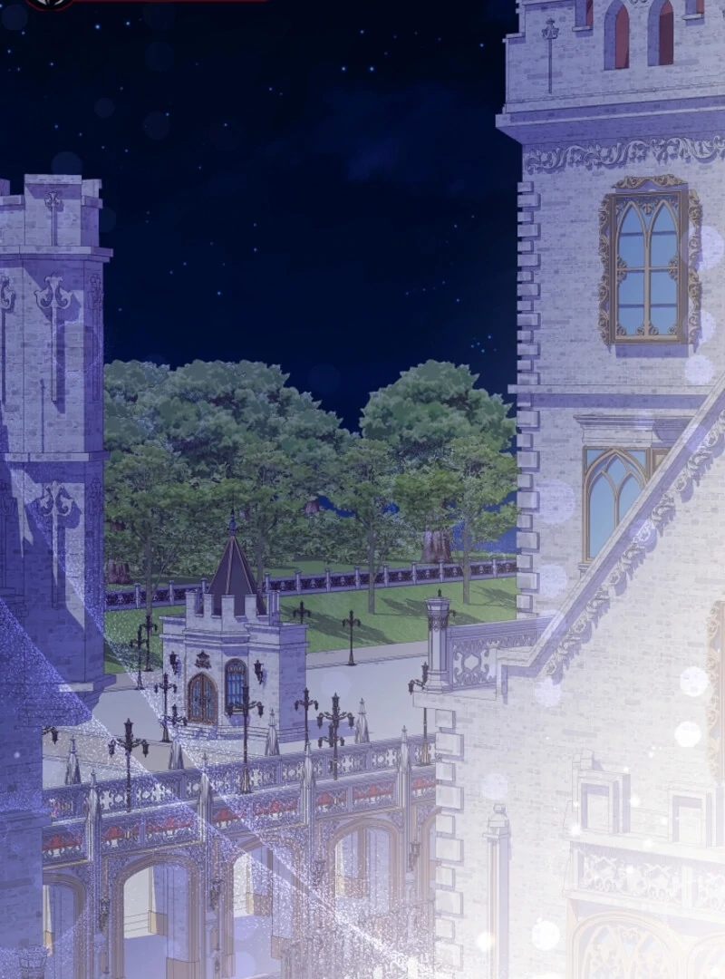 Spring Breeze of the Wasteland Chapter 46 - Page 100