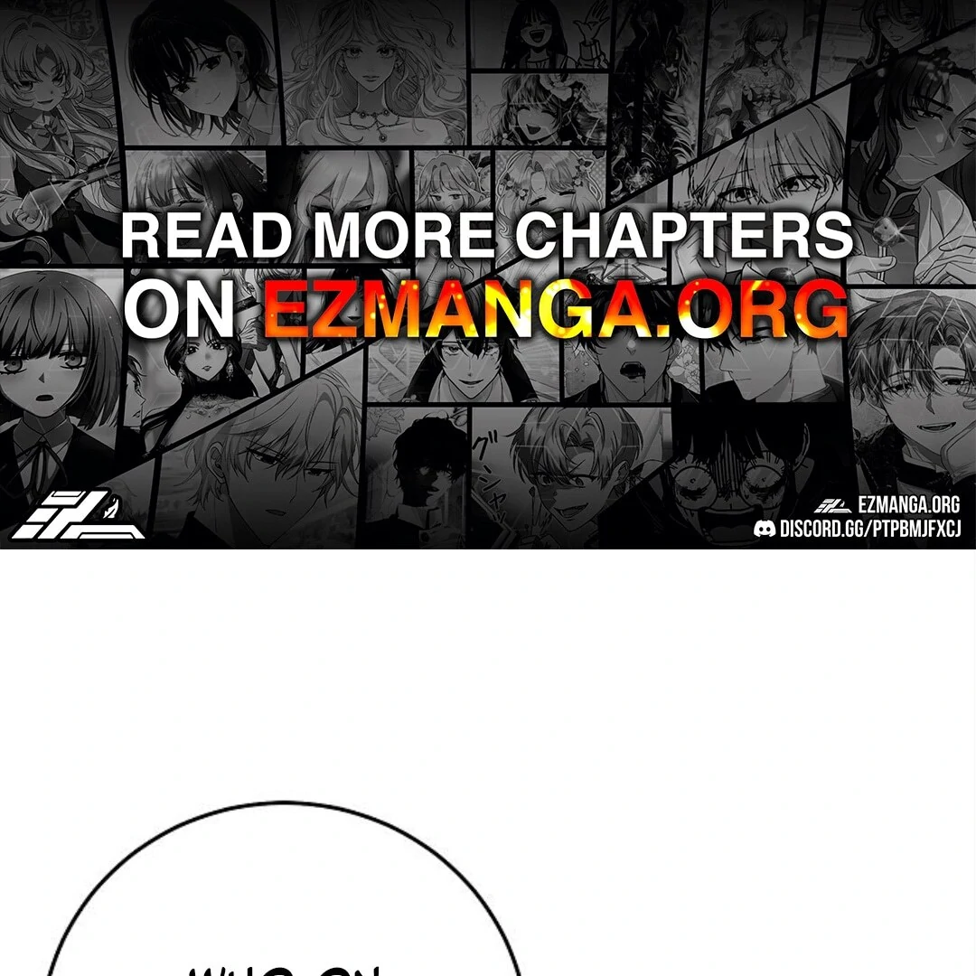 Spring Fever Chapter 22 - Page 1