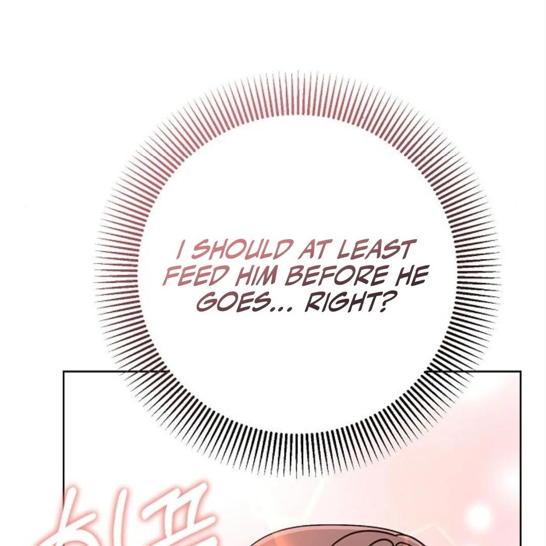 Spring Fever Chapter 22 - Page 102