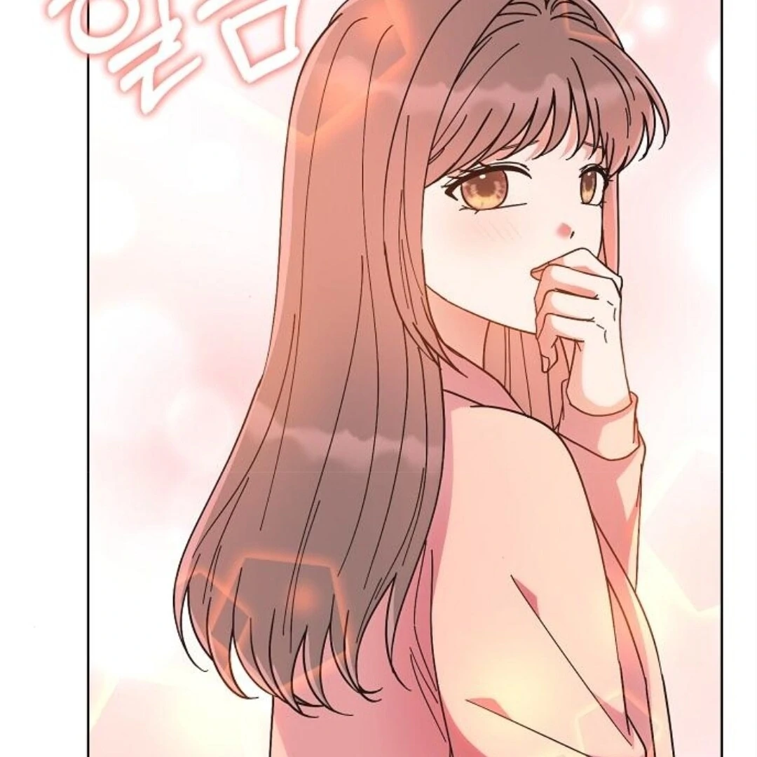 Spring Fever Chapter 22 - Page 103