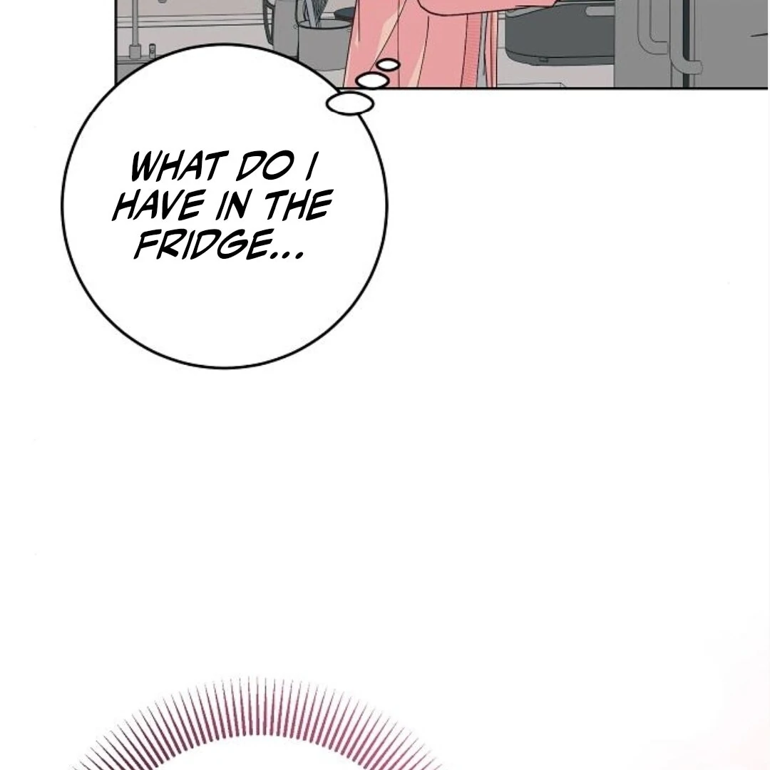 Spring Fever Chapter 22 - Page 107