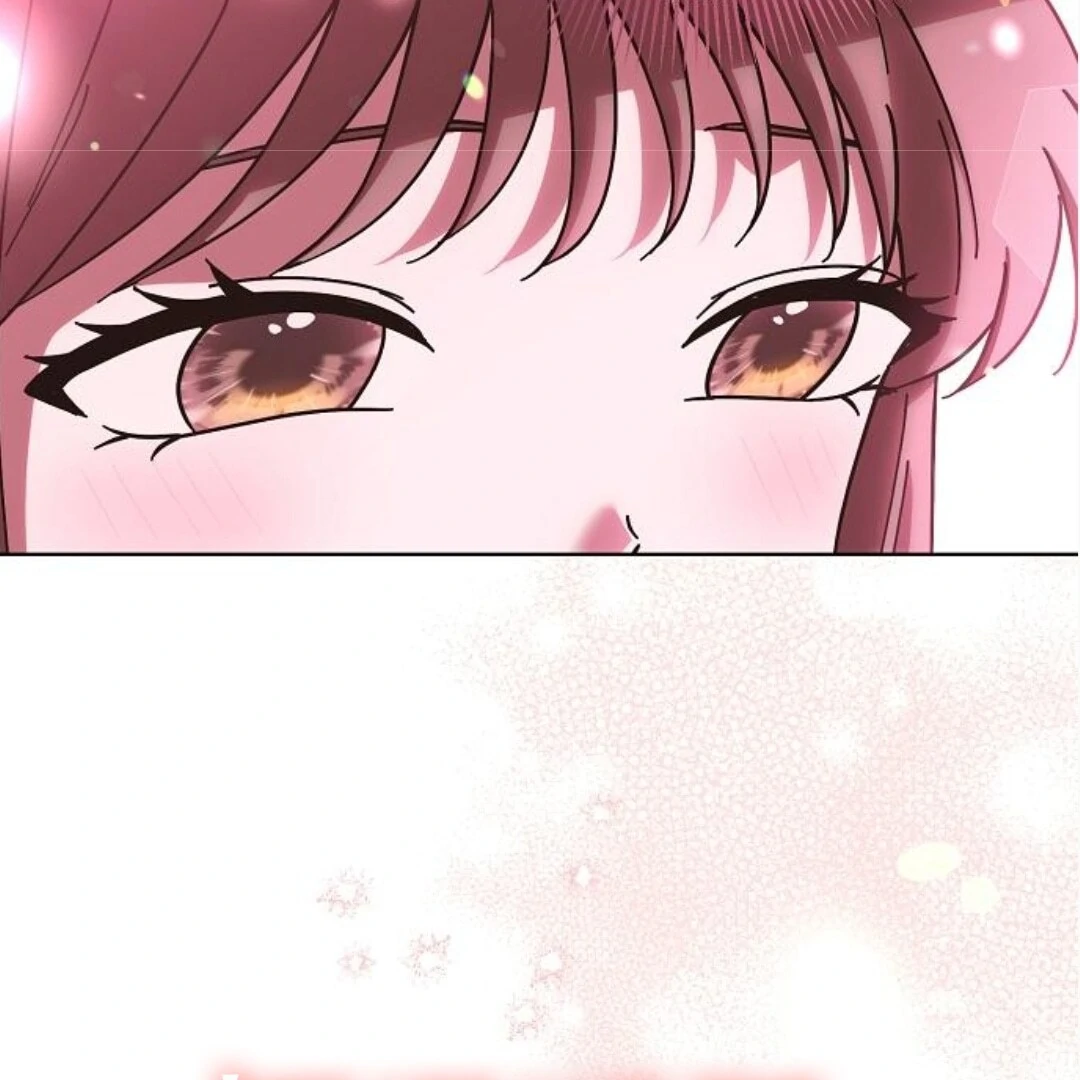 Spring Fever Chapter 22 - Page 109