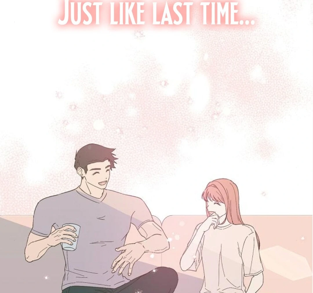 Spring Fever Chapter 22 - Page 110