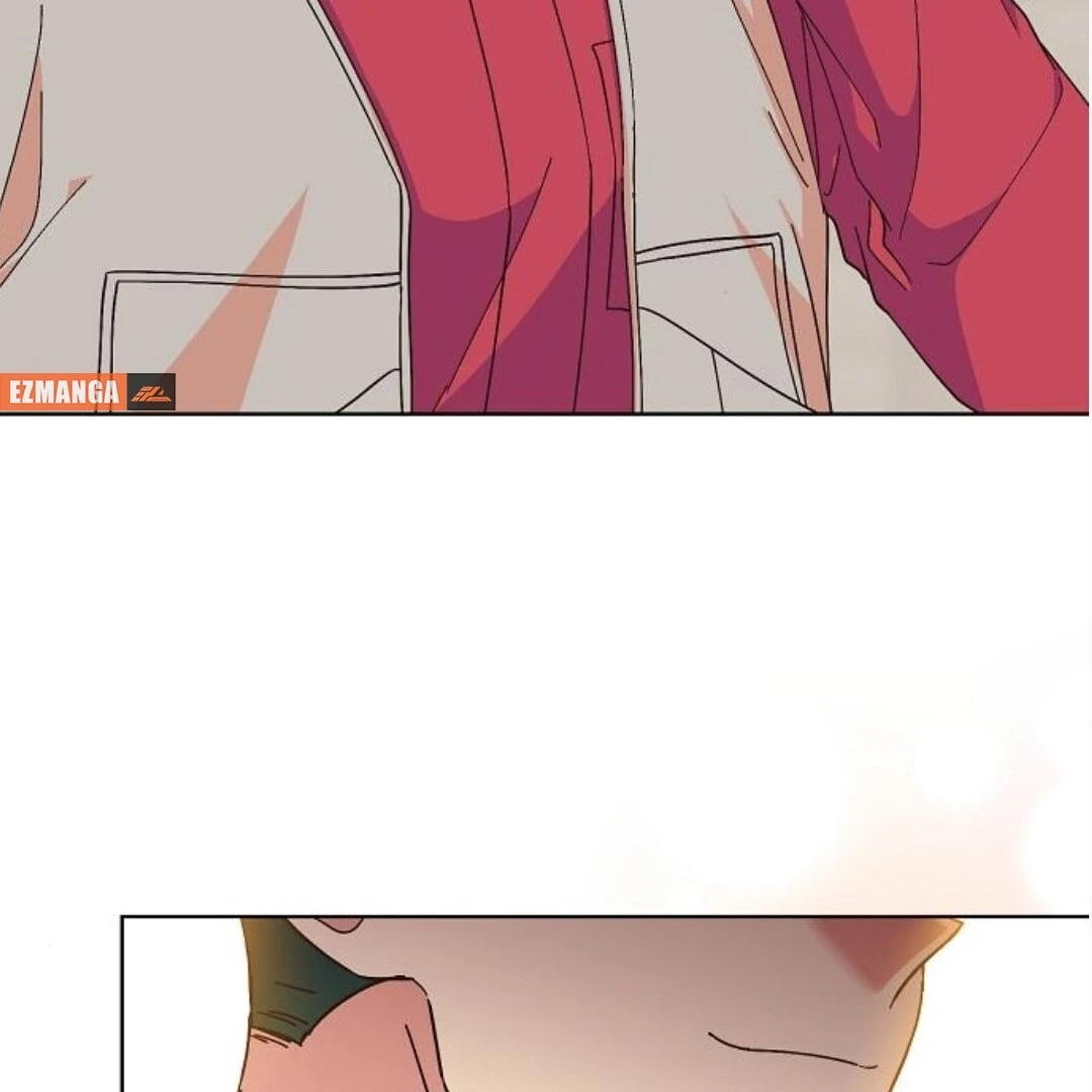 Spring Fever Chapter 22 - Page 12