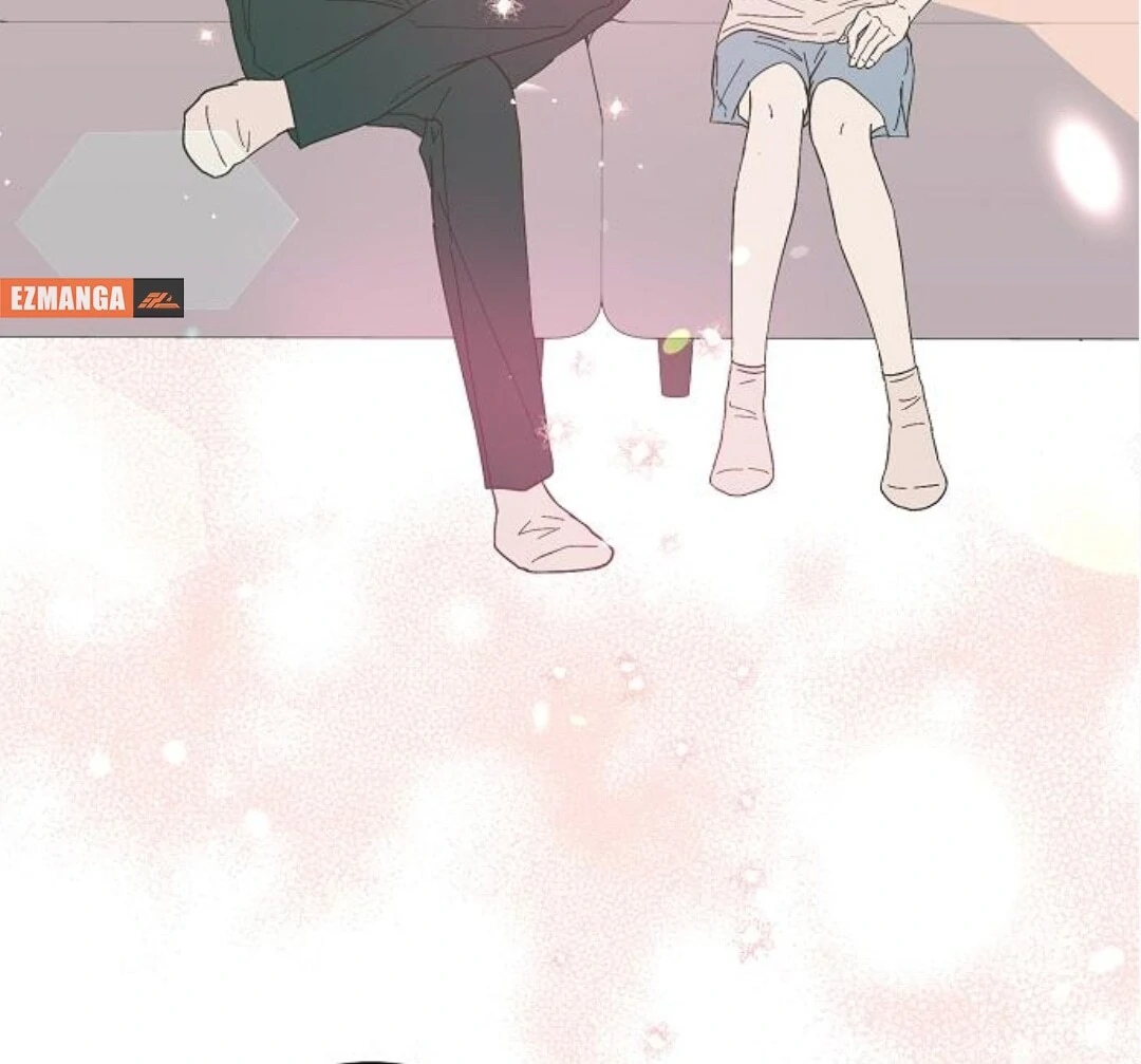 Spring Fever Chapter 22 - Page 111