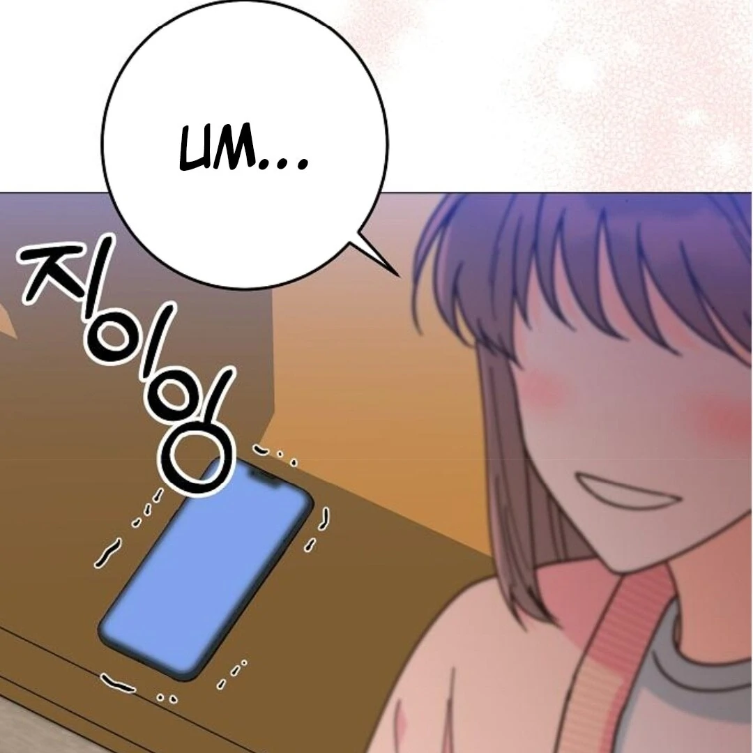 Spring Fever Chapter 22 - Page 112