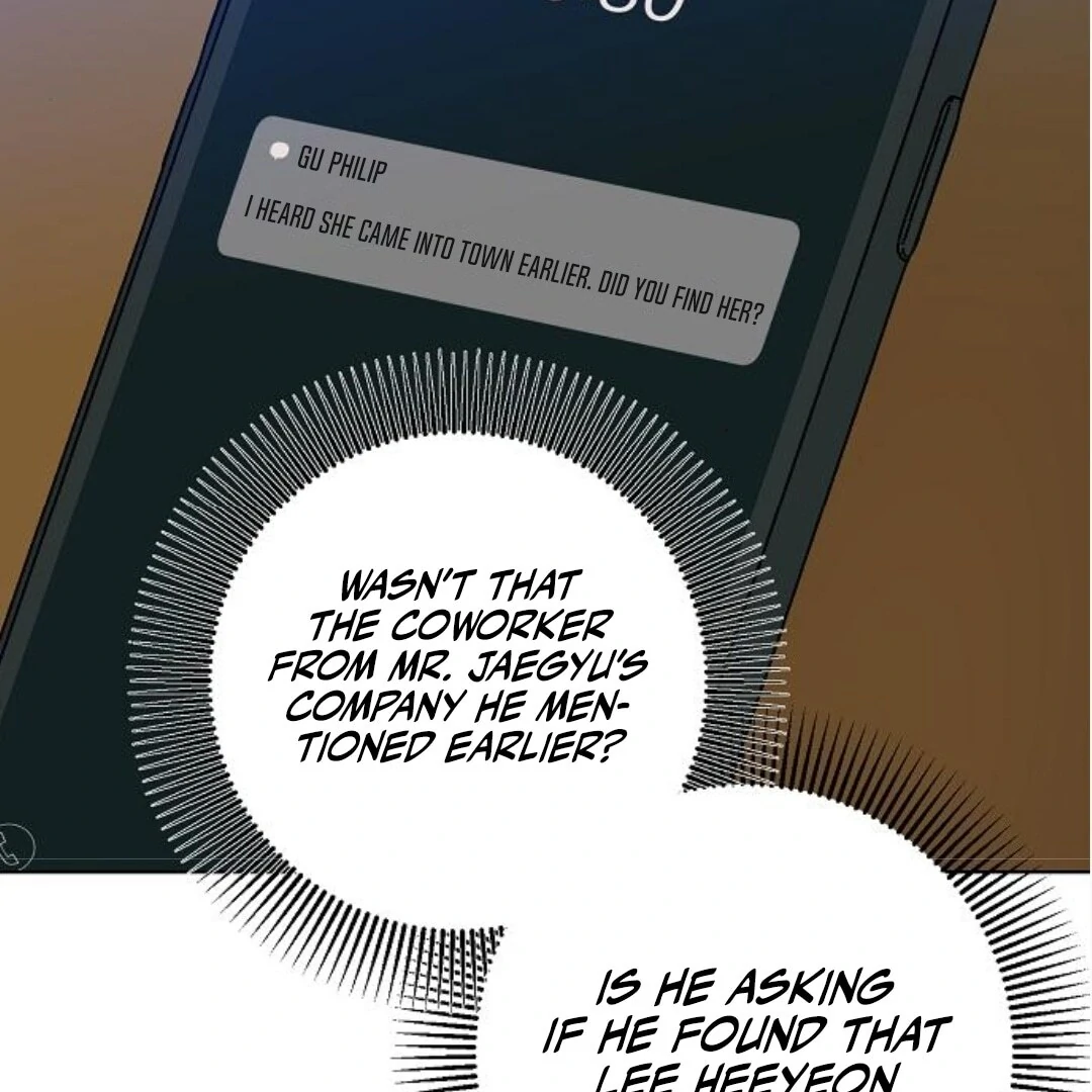 Spring Fever Chapter 22 - Page 114