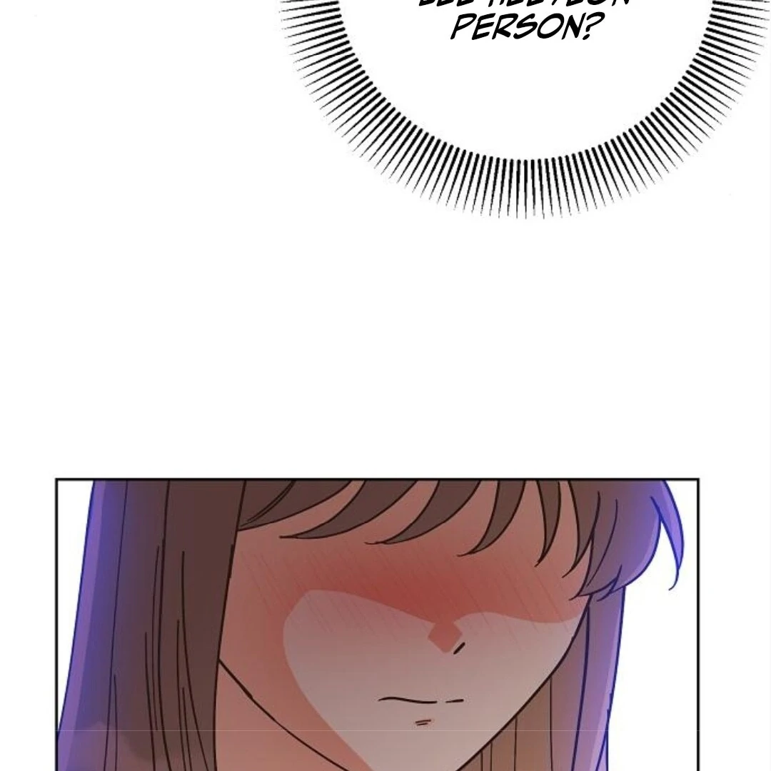 Spring Fever Chapter 22 - Page 115