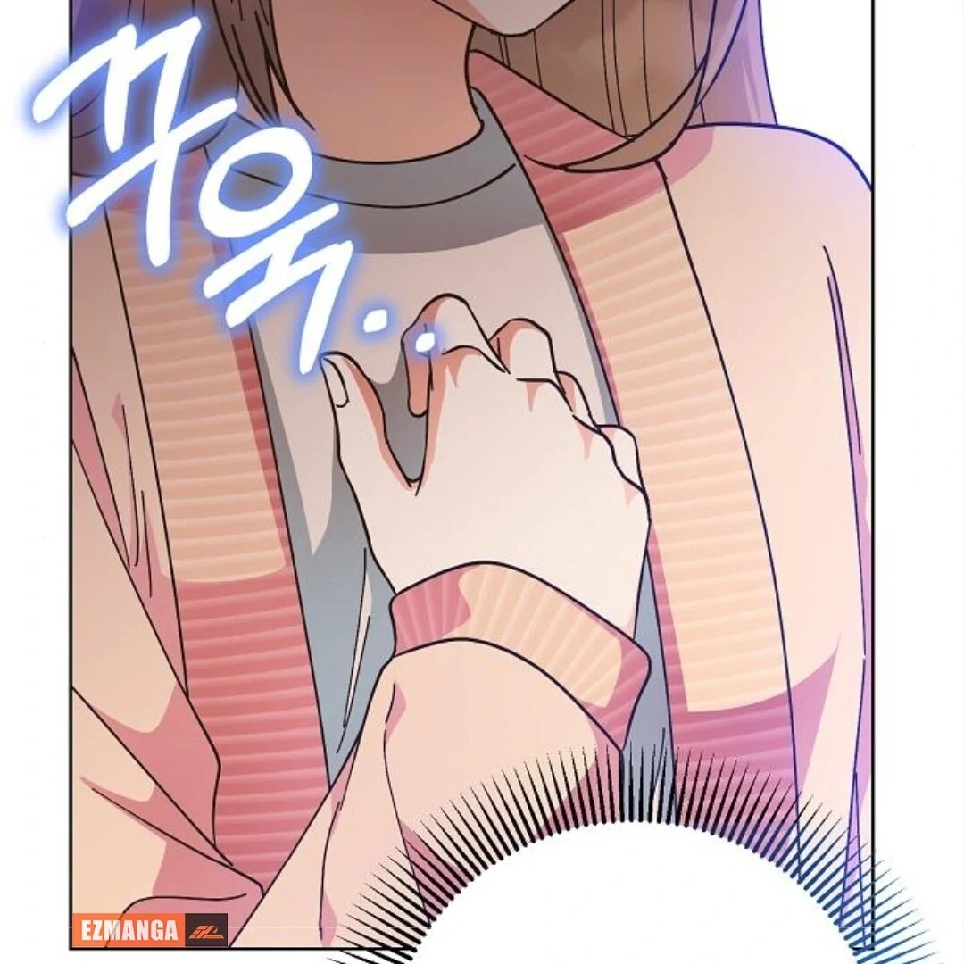 Spring Fever Chapter 22 - Page 116