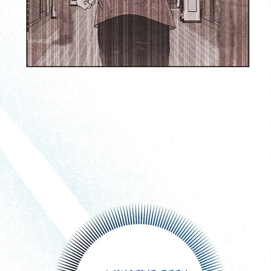 Spring Fever Chapter 22 - Page 119