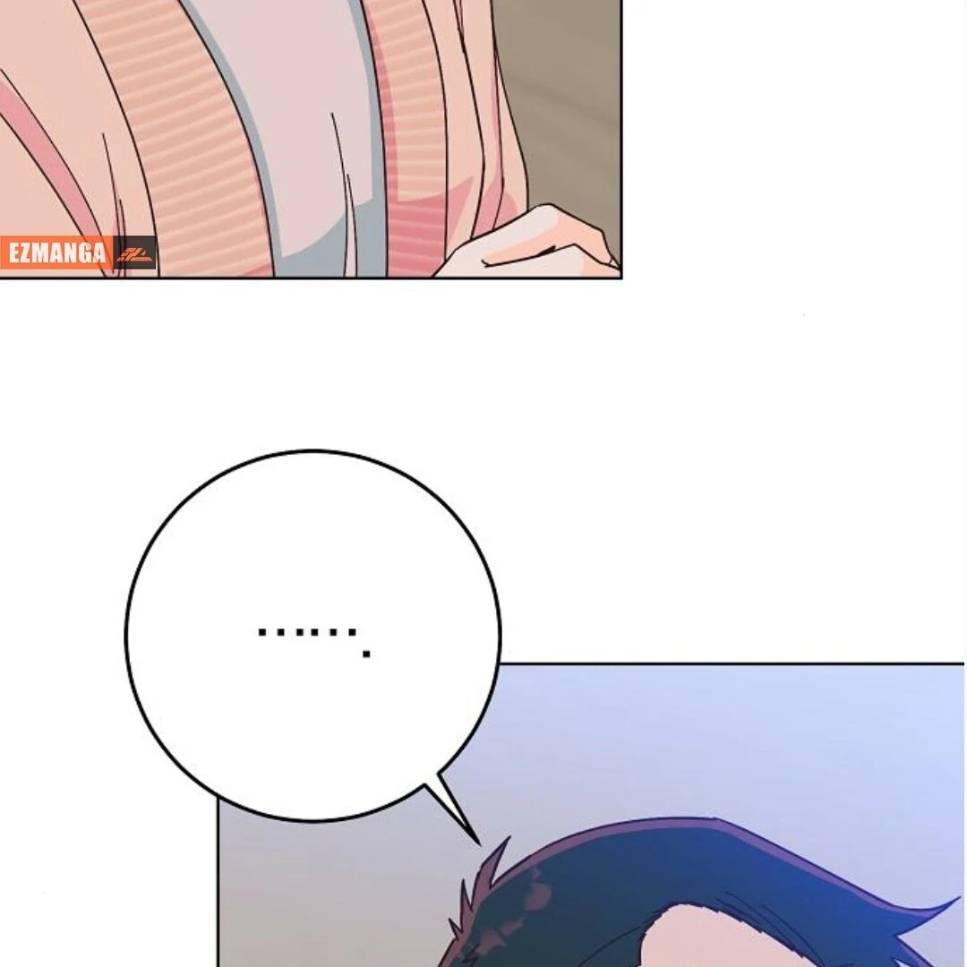 Spring Fever Chapter 22 - Page 124