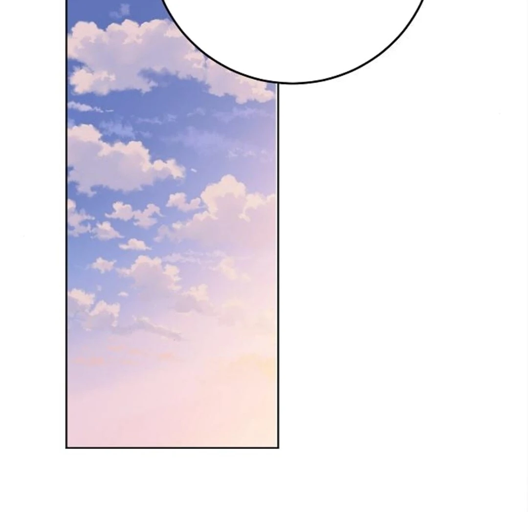 Spring Fever Chapter 22 - Page 127