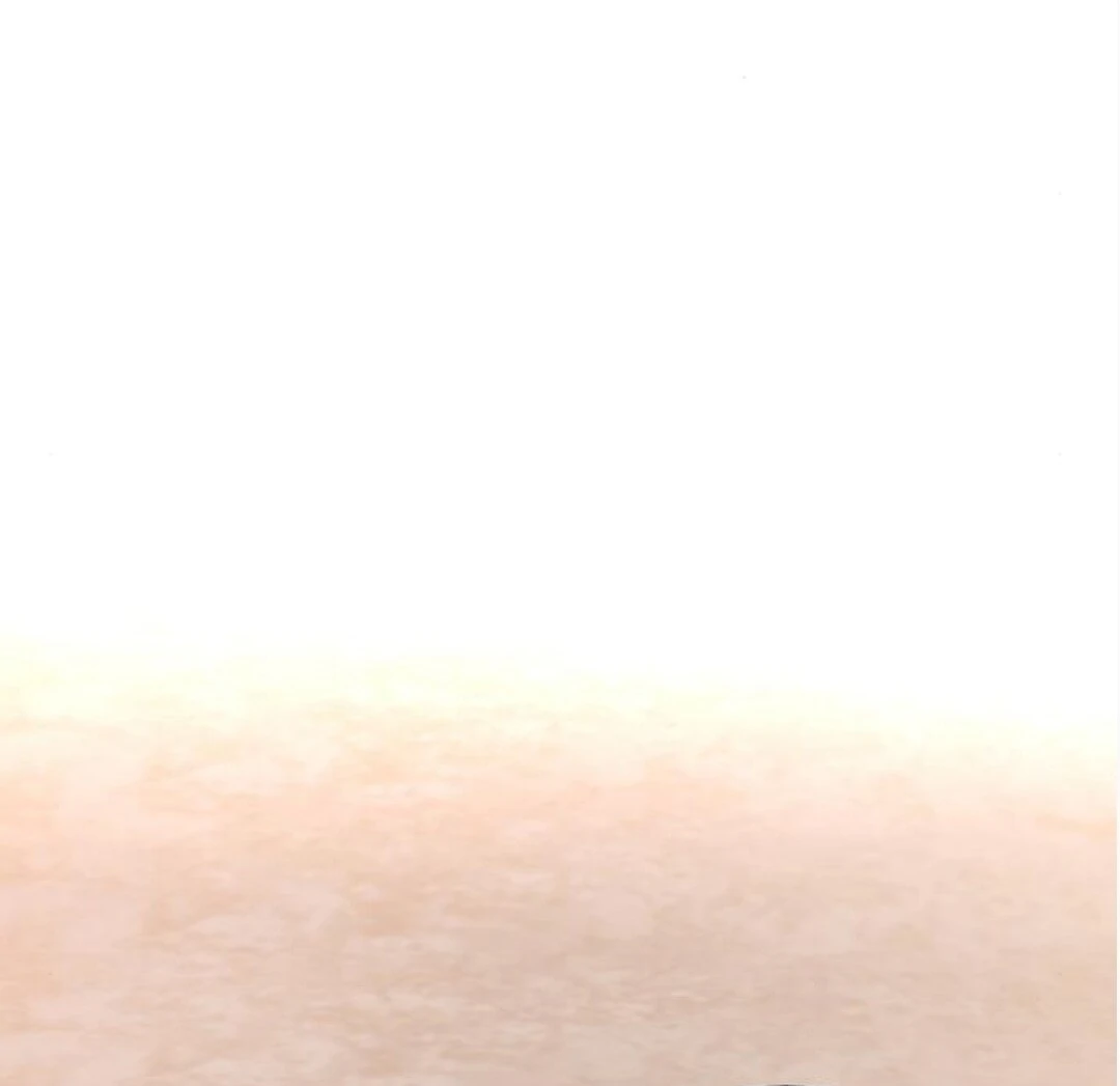 Spring Fever Chapter 22 - Page 128