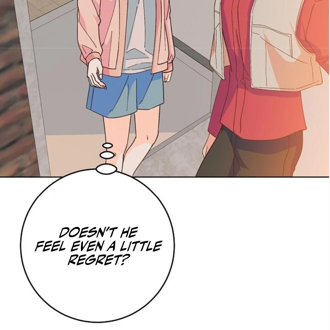 Spring Fever Chapter 22 - Page 130