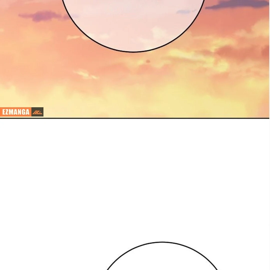 Spring Fever Chapter 22 - Page 137