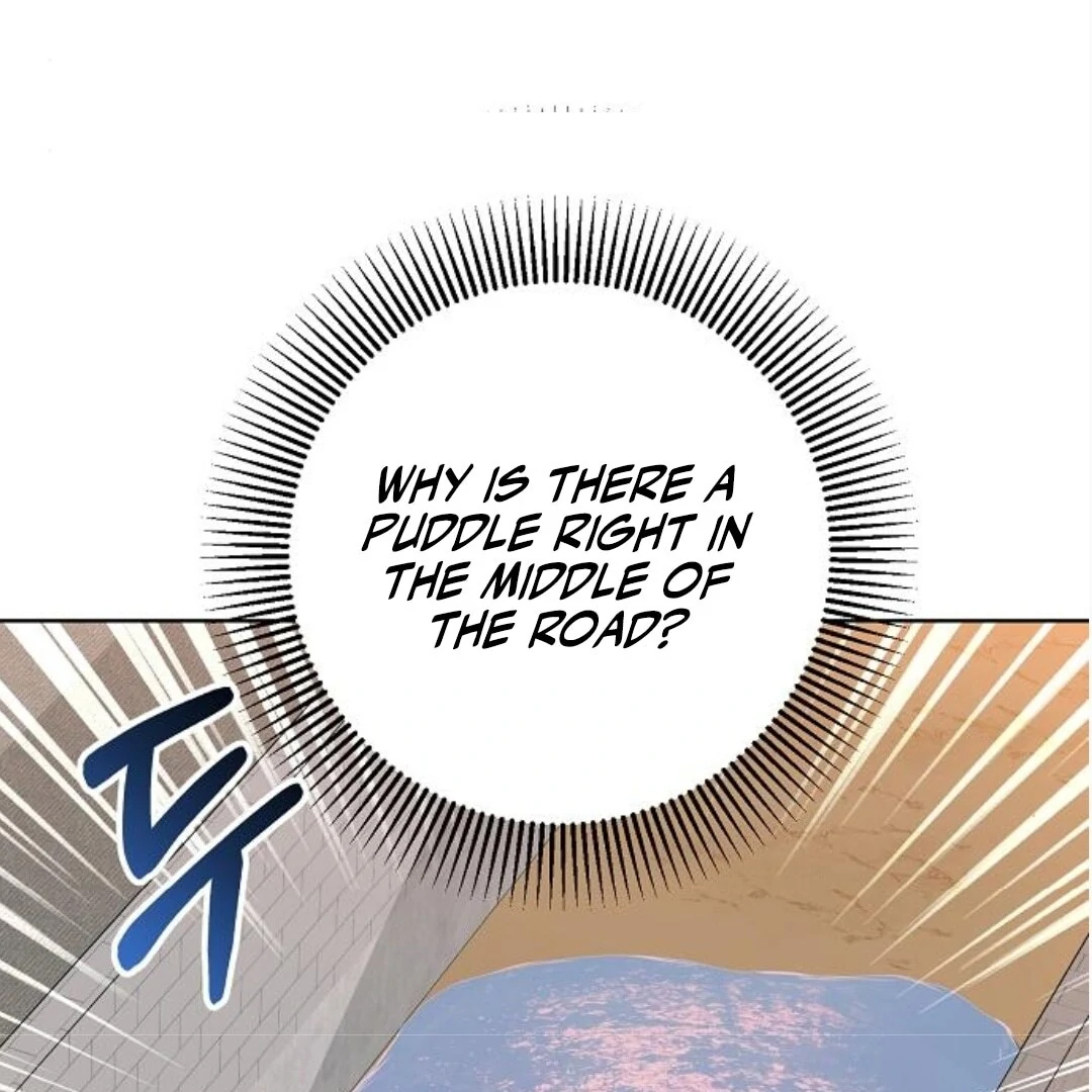 Spring Fever Chapter 22 - Page 139