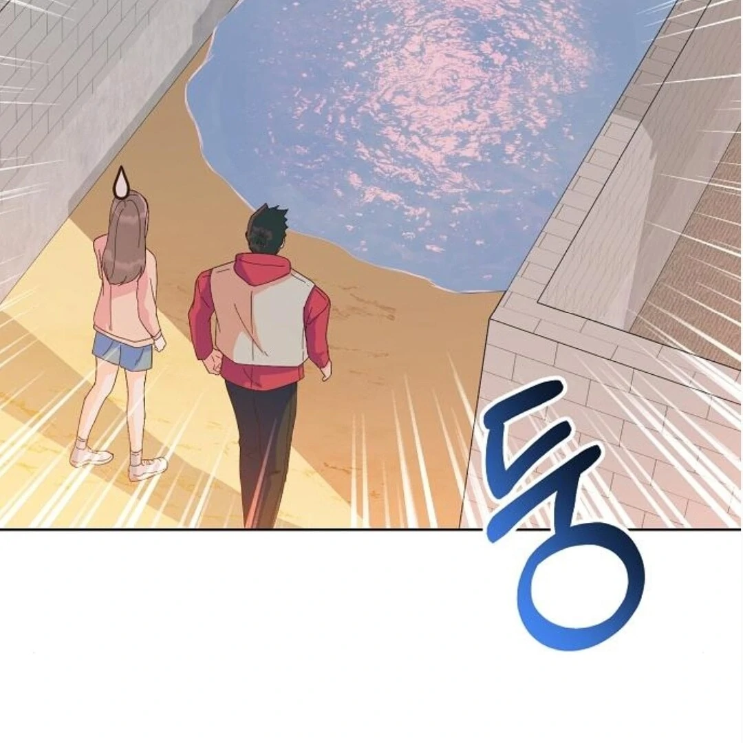 Spring Fever Chapter 22 - Page 140