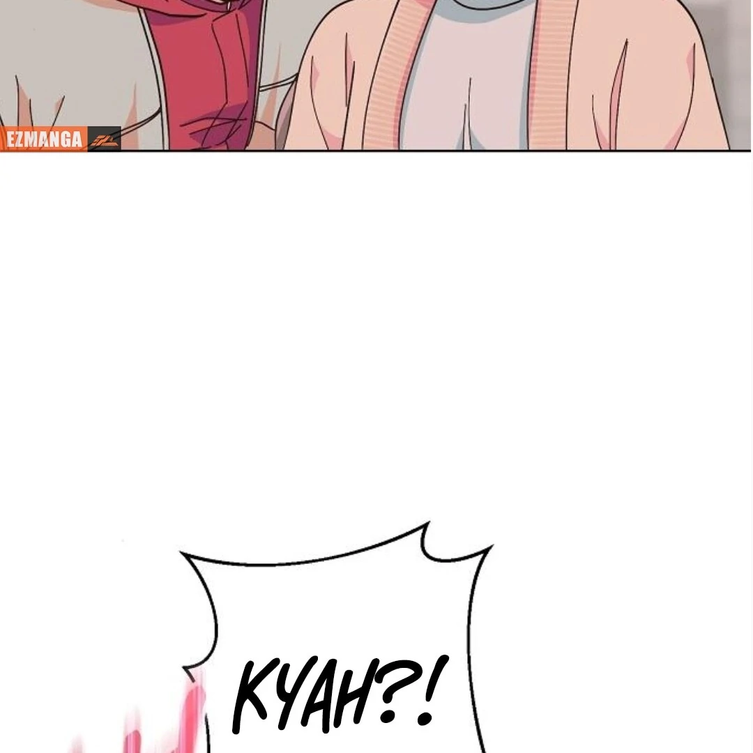 Spring Fever Chapter 22 - Page 142