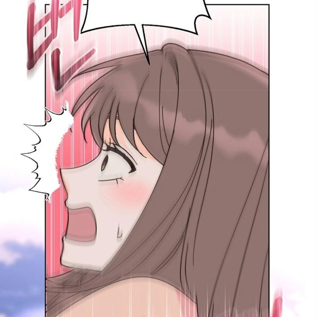 Spring Fever Chapter 22 - Page 143