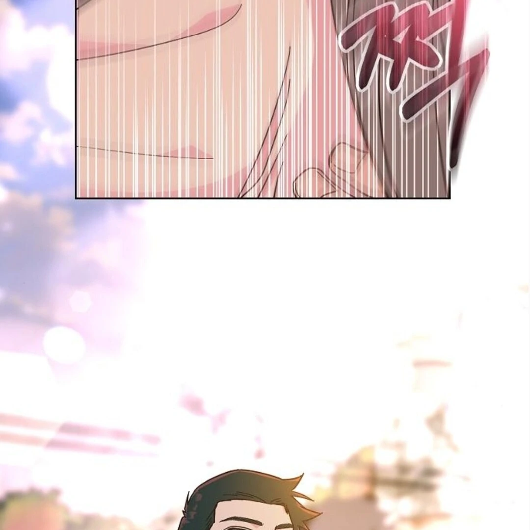 Spring Fever Chapter 22 - Page 144